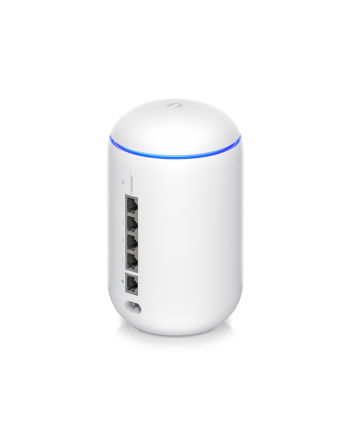 Ubiquiti Unifi Dream Router UDR WiFi6 2xPoE