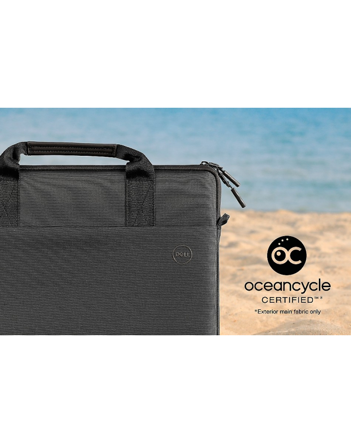 dell Torba EcoLoop Pro Sleeve 15-16 CV5623 główny