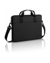 dell Torba EcoLoop Pro Sleeve 15-16 CV5623 - nr 15