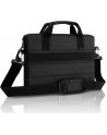 dell Torba EcoLoop Pro Sleeve 15-16 CV5623 - nr 16