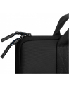 dell Torba EcoLoop Pro Sleeve 15-16 CV5623 - nr 18