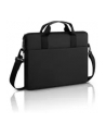 dell Torba EcoLoop Pro Sleeve 15-16 CV5623 - nr 19