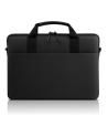 dell Torba EcoLoop Pro Sleeve 15-16 CV5623 - nr 9