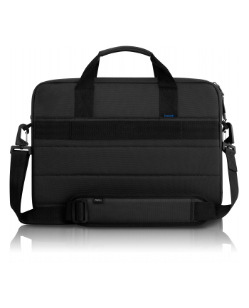 dell Torba EcoLoop Pro CC5623 16 cali