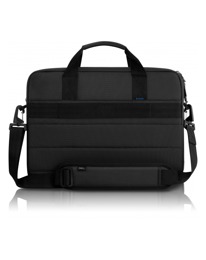 dell Torba EcoLoop Pro CC5623 16 cali główny