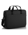 dell Torba EcoLoop Pro CC5623 16 cali - nr 33