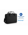 dell Torba EcoLoop Pro CC5623 16 cali - nr 3