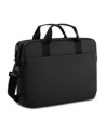 dell Torba EcoLoop Pro CC5623 16 cali - nr 40