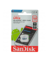 SANDISK ULTRA microSDXC 128 GB 100MB/s Class 10 UHS - nr 2