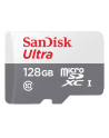 SANDISK ULTRA microSDXC 128 GB 100MB/s Class 10 UHS - nr 8