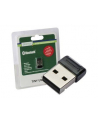 DIGITUS MINI ADAPTER BLUETOOTH V50 CLASS 2 EDR USB 20 DN-30211 - nr 8