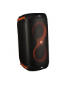 Głośnik JBL PARTYBOX 110 (bluetooth) - nr 27