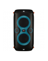 Głośnik JBL PARTYBOX 110 (bluetooth) - nr 28