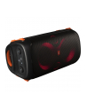 Głośnik JBL PARTYBOX 110 (bluetooth) - nr 29