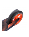 Hulajnoga miejska NILS EXTREME HD145 GRAPHITE-ORANGE - nr 19