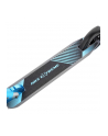 Hulajnoga miejska NILS EXTREME HD145 GRAPHITE-BLUE - nr 10