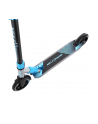 Hulajnoga miejska NILS EXTREME HD145 GRAPHITE-BLUE - nr 23