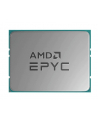 Procesor AMD EPYC 7543 Tray 100-000000345 - nr 5