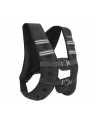 Kamizelka treningowa z obciążeniem 5kg neoprenowa HMS KTO05 - nr 26