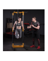 Kamizelka treningowa z obciążeniem 5kg neoprenowa HMS KTO05 - nr 5