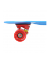 Pennyboard NILS EXTREME CRUD-E DRAGON - nr 11