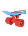 Pennyboard NILS EXTREME CRUD-E DRAGON - nr 13