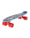 Pennyboard NILS EXTREME CRUD-E DRAGON - nr 15