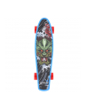 Pennyboard NILS EXTREME CRUD-E DRAGON - nr 16