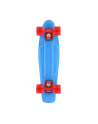 Pennyboard NILS EXTREME CRUD-E DRAGON - nr 1