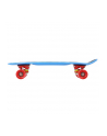 Pennyboard NILS EXTREME CRUD-E DRAGON - nr 3