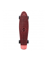 Pennyboard NILS EXTREME PNB01 RED ELECTROSTYLE - nr 10