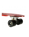 Pennyboard NILS EXTREME PNB01 RED ELECTROSTYLE - nr 14