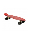 Pennyboard NILS EXTREME PNB01 RED ELECTROSTYLE - nr 15