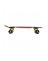 Pennyboard NILS EXTREME PNB01 RED ELECTROSTYLE - nr 16