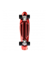 Pennyboard NILS EXTREME PNB01 RED ELECTROSTYLE - nr 9