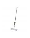 Mop ze spryskiwaczem Deerma TB500 - nr 13