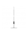Mop ze spryskiwaczem Deerma TB500 - nr 14
