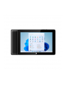 KRUGER ' MATZ TABLET EDGE 1089 WIN 11 PRO - nr 3