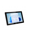 KRUGER ' MATZ TABLET EDGE 1089 WIN 11 PRO - nr 4