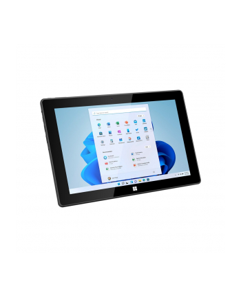 KRUGER ' MATZ TABLET EDGE 1089 WIN 11 PRO