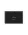 KRUGER ' MATZ TABLET EDGE 1089 WIN 11 PRO - nr 5