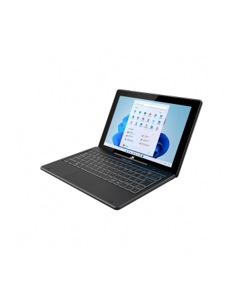 KRUGER ' MATZ TABLET 2IN1 EDGE 1089 WIN 11 PRO