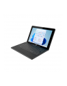 KRUGER ' MATZ TABLET 2IN1 EDGE 1089 WIN 11 PRO - nr 9