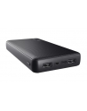 trust Powerbank Primo 20K ECO - nr 25