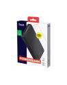 trust Powerbank Primo 20K ECO - nr 30