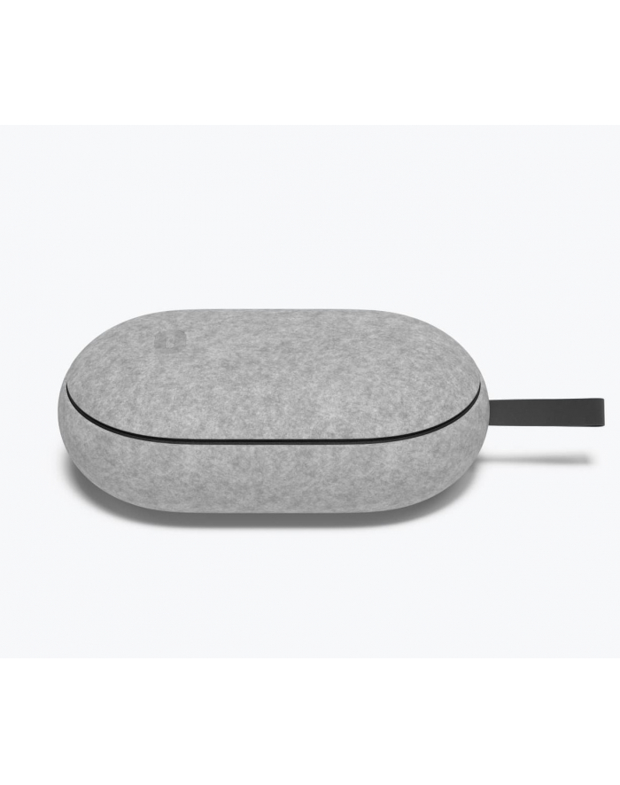 Oculus Quest 2 Carrying Case główny