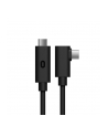 Oculus Link Cable 5m - nr 1