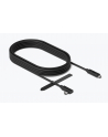 Oculus Link Cable 5m - nr 2