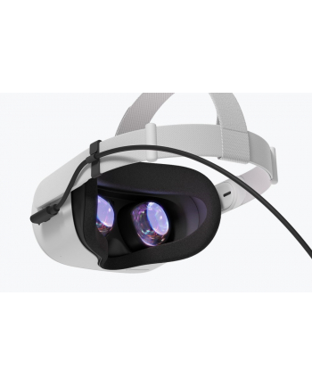 Oculus Link Cable 5m