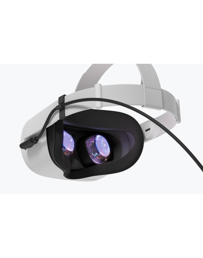 Oculus Link Cable 5m główny